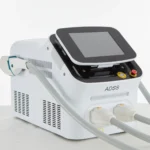 Equipo IPL Multifunción