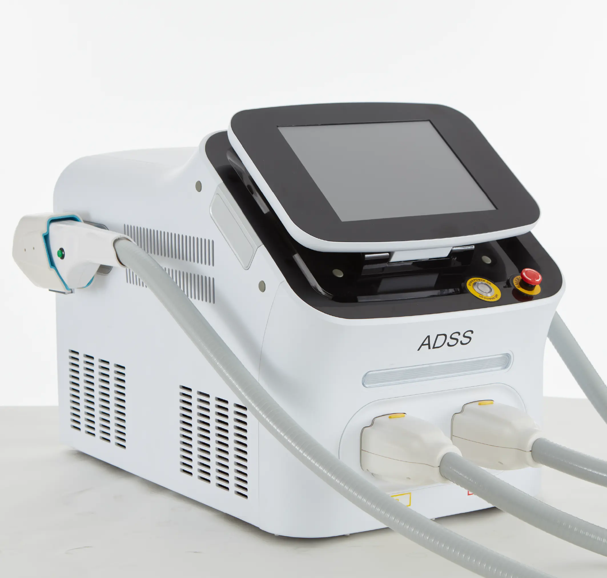 Mesa de trabajo 32 Equipo IPL Multifunción - Image 1